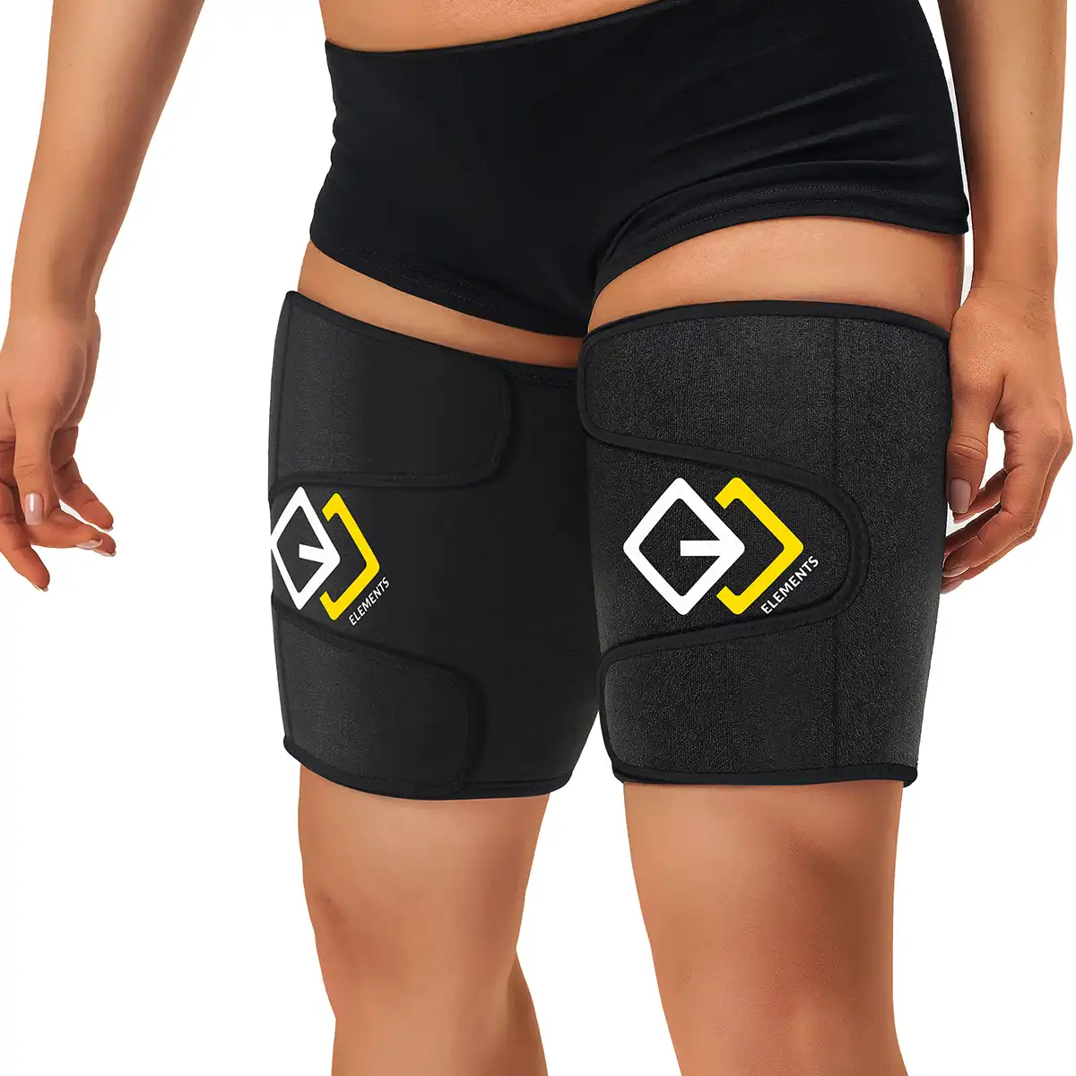 https://www.gjelements.com/wp-content/uploads/2023/05/femme-portant-ceinture-sudation-cuisse-gjelements.webp